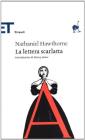 La lettera scarlatta
