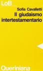 Il giudaismo intertestamentario