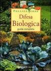 Difesa biologica Difesa biologica