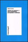 Effetti di Basilea 2 sull'economia di banche e imprese