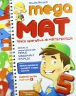 Mega mat. Per le Scuola elementare vol.5
