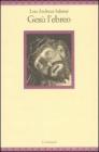Ges� l'ebreo