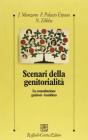 Scenari della genitorialit�. La consultazione genitori-bambino