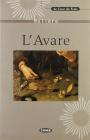 L' avare