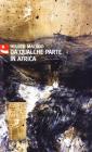 Da qualche parte in Africa