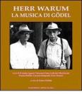 Herr Warum. La musica di G�del