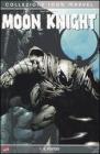 Il fondo. Moon Knight vol.1