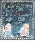 Il Padre Nostro. Spiegato da Enzo Bianchi