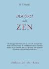 Discorsi sullo zen