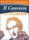 Il convivio. Con espansione online. Per i Licei e gli Ist. magistrali vol.1