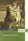 L' arte dell'età classica L' arte dell'età classica