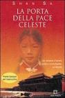 La porta della pace celeste