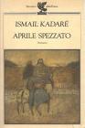 Aprile spezzato