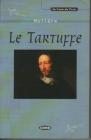 Le tartuffe