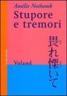 Stupore e tremori