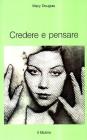 Credere e pensare