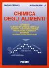 Chimica degli alimenti Chimica degli alimenti