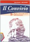 Il convivio. Con espansione online. Per i Licei e gli Ist. magistrali vol.2