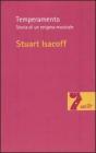 Temperamento. Storia di un enigma musicale Temperamento. Storia di un enigma musicale