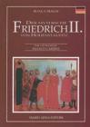 Der mythische Friedrich II. Von Hohenstauffen
