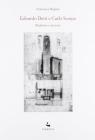 Edoardo Detti e Carlo Scarpa. Realismo e incanto