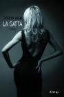 La gatta