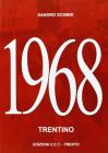 1968. Trentino