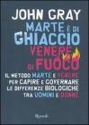 Marte � di ghiaccio, Venere di fuoco. E-book