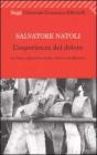 Lesperienza del dolore. E-book
