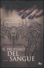 Il Profumo Del Sangue. E-book