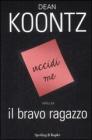 Il bravo ragazzo. E-book