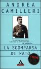 La scomparsa di Pat�