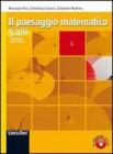 Il paesaggio matematico. Modulo L: Geometria nello spazio. Ediz. gialla. Con espansione online. Per le Scuole superiori