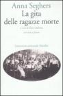 La gita delle ragazze morte. Testo tedesco a fronte