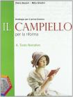 Il campiello. Per la riforma. Con espansione online. Per le Scuole superiori vol.1