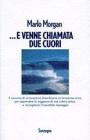 E venne chiamata Due Cuori