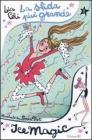 La sfida pi� grande. Ice magic vol.8