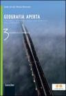 Geografia aperta. Quaderno delle competenze. Con e-book. Con espansione online. Per la Scuola media vol.3