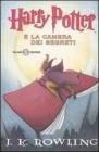 Harry Potter e la camera dei segreti vol.2