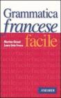 Grammatica francese facile