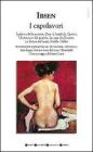 I capolavori. I pilastri della societ�-Casa di bambola-Spettri-Un nemico del popolo-La casa dei Rosmer-La donna del mare-Hedda Gabler