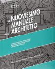 Il nuovissimo manuale dell'architetto