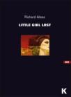 Little girl lost