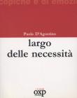 Largo delle Necessit�