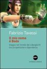 Il mio nome � Bode. Viaggio nel mondo dei videogiochi tra competizione e dipendenza