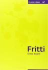 Fritti