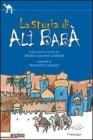 La storia di Al� Bab�