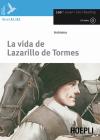 Lazarillo de Tormes. Con espansione online. Con CD Audio (El) Lazarillo de Tormes. Con espansione online. Con CD Audio (El)