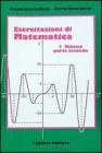 Esercitazioni di matematica vol.1.2 Esercitazioni di matematica vol.1.2