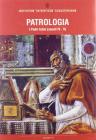 Patrologia. I padri latini (secoli IV-V)